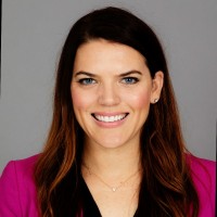 Julia Dilday