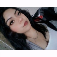 Linda Esther Hernandez Chavez