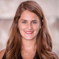 Brooke DeSantis