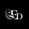 Lil Ed Music