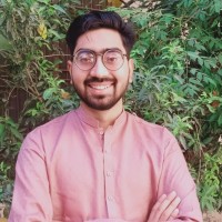 Hassan Nasir