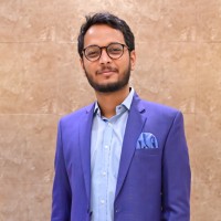 Marij Ahmed
