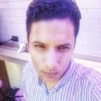 Ahmed Abdelgalil
