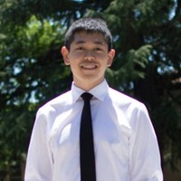 Kevin Hwee