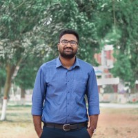 Md. Milon Hossen