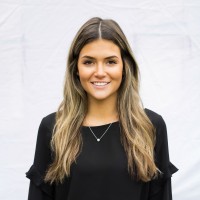 Victoria Sinclair
