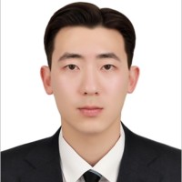 Seongho Park