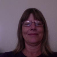 Cristy Dockter