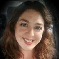 Patricia Allen-Garrett