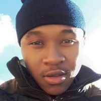 Sibusiso Mdiniso