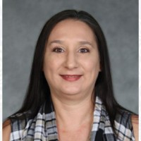 Brandy Ringer, RHIT, CCS, CPC, CPMA
