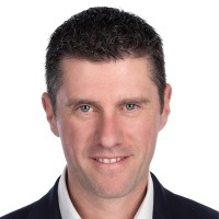 Chris Deery