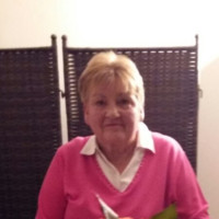 Ellen Zschocke