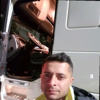 Ion Hampu