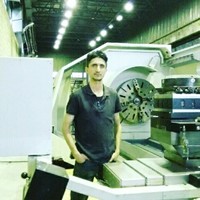 Mortaza Azhta