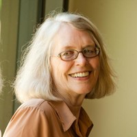 Elaine Baker