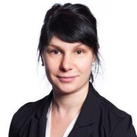 Karine Guay