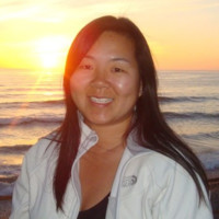 Helen Suen Fong