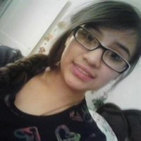 Diana Almanza