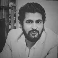 Vir singh