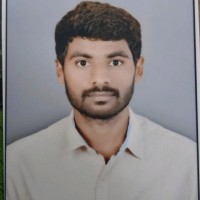 Abhishek S