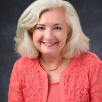Heidi Moore Dasinger