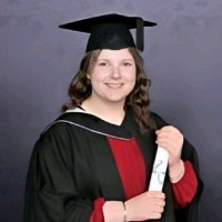 Amber Cook