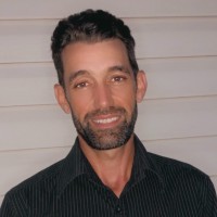 Chad Beery