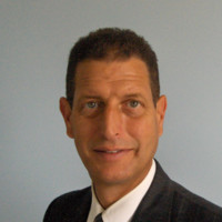 Patrick Nelligan