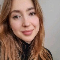 Terézia Kovalčínová