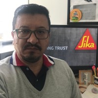 Alberto Diaz