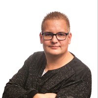Sander Martens