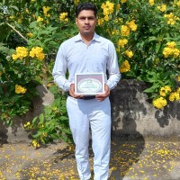 Madhav Shankar