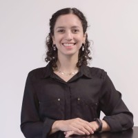 Isabella Pereira