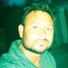 Pawan Gupta