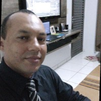 Genivaldo Borges