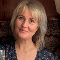 Sarah Jarvis