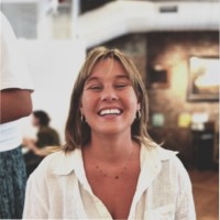 Morgan Avis