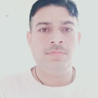Arvind Shukla