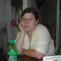 Krystle Biedler