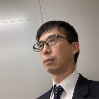 千葉啓一