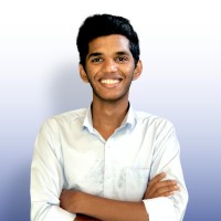 Sahil Chavan