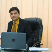 Muhammad Rizwan