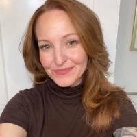 Candice Wines
