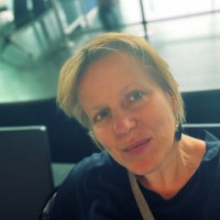 Kateřina Dvořáková