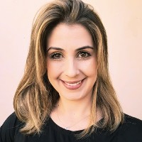 Ariadne Janez Francisco
