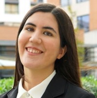 Beatriz Nuñez Fernandez