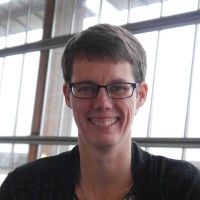 Rianne Janssen