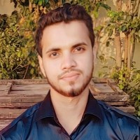 Jalal Talib