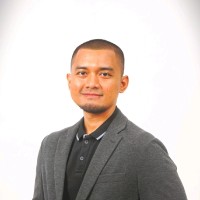 Samodra Prabhaswara Nugraha
